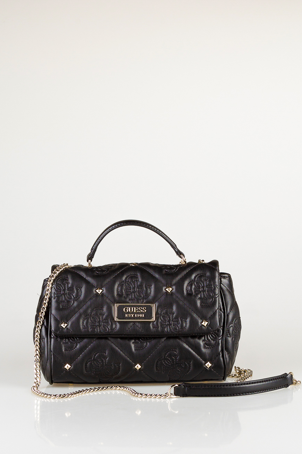 Guess best sale shanina crossbody